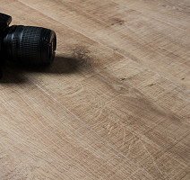 IVC Divino (Click, тиснение в регистр) IVC Divino 80273N фото 4 | FLOORDEALER